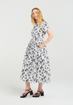 Scarlett Dress