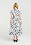 Scarlett Dress