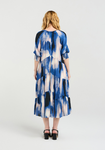 Sabina Dress