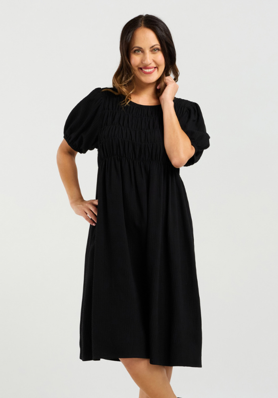 Zafina Sienna Dress
