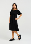 Sienna Dress