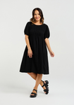 Sienna Dress