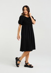 Sienna Dress