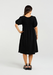 Sienna Dress