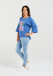 Kate T-Shirt