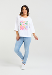 Kate T-Shirt