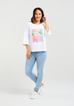 Kate T-Shirt