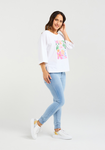 Kate T-Shirt