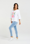 Kate T-Shirt