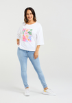 Kate T-Shirt
