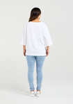 Kate T-Shirt