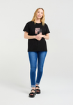 Livia T-Shirt