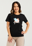 Lara T-Shirt