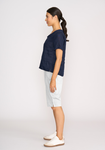 Classic Short