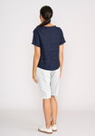 Classic Short