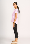 Everyday V Neck Tee