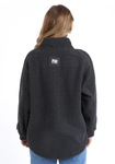 Weekend Boucle Crew
