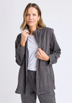 Windsor Anorak 