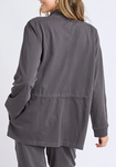 Windsor Anorak 