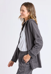 Windsor Anorak 