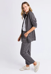 Windsor Anorak 