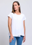 Best Friller Tee