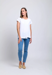 Best Friller Tee