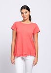 Best Friller Tee