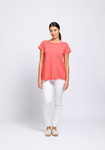 Best Friller Tee