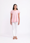 Best Friller Tee