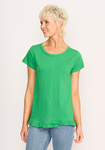 Best Friller Tee
