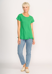 Best Friller Tee