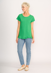 Best Friller Tee