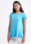 Best Friller Tee