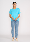 Moulin Rouche Tee