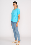 Moulin Rouche Tee