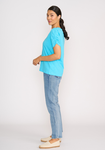 Moulin Rouche Tee
