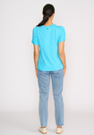 Moulin Rouche Tee