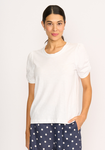 Moulin Rouche Tee