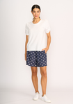 Moulin Rouche Tee