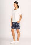 Moulin Rouche Tee