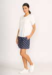 Moulin Rouche Tee