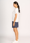 Moulin Rouche Tee