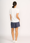 Moulin Rouche Tee