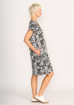 What The Frock Dress