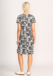 What The Frock Dress