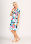 What The Frock Dress
