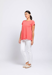 Best Friller Tee