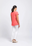 Best Friller Tee