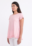 Best Friller Tee